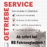 BB Fahrzeugtechnik