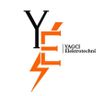 YAGCI Elektrotechnik