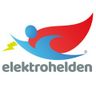 Die Elektrohelden