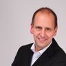MF-Dienstleistungs-und Handelsgesellschaft mbH & Co. KG