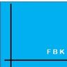 Fliesen und Badkonzepte Klauß