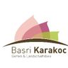 Basri Karakoc 