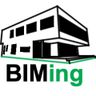 BIMing