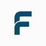 FritzSHK