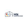 Hdz Haustechnik