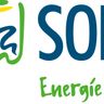 Sonrisa Energietechnik UG