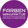 MH Farben Manufaktur GmbH