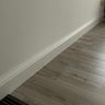 Maler & Boden Service Bremen