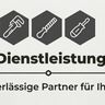 JH Dienstleistungen