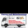 MS Möbeltransport & Montage