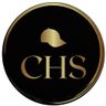 CHS - Haus- und Reparatur- Service