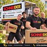 Schneider Umzug Montage Service