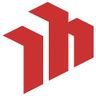 WW-Bedachungen GmbH