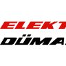 Elektro Düman
