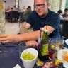 Malermeister Wittek