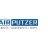 Fair Putzer
