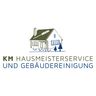 KM Hausmeisterservice und Gebäudereinigung