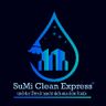 SuMi clean & solar UG haftungsbeschränkt