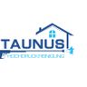 Taunus Hochdruckreinigung
