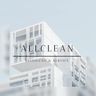 AllClean