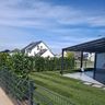 MB Haus & Gartenservice