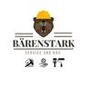 Bärenstark