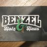 Holz&Haus Benzel