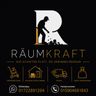 Räumkraft