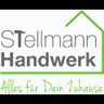 Stellmann Handwerk
