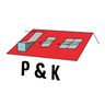 PK Montageservice