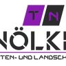 GaLaBau Nölker