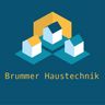Brummer Haustechnik 