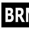 BRN Construction GmbH