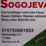 Sogojeva 