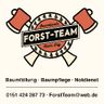 FORST-TEAM Rhein-Sieg|Baumdienste
