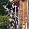 Sonnenschutz & Montage