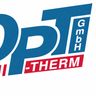 Opti-Therm GmbH