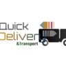 Quick Delivery &Transport