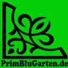 PrimBlu Garten
