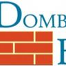 Dombek Bau