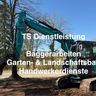 TS Dienstleistung