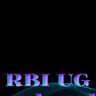 RBI UG (haftungsbeschränkt)