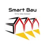 Smart Bau