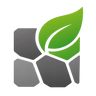 B & M GmbH