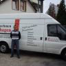 Rinderhagen Bauunternehmung