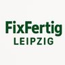 FixFertig