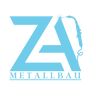 Z&A Metallbau