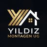 Yildiz Montagen UG (haftungsbeschränkt)