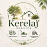 Kerelaj Service