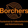 Firma Borchers, Fachbetrieb für Fußbodentechnik und Asbestsanierung